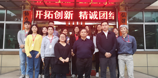 华体会最新官方-圆理想之梦