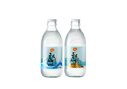 华体会最新官方豆奶