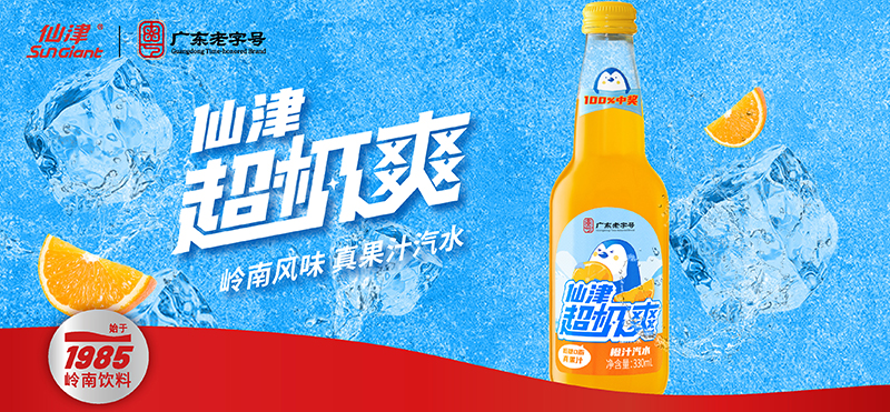 图6.jpg